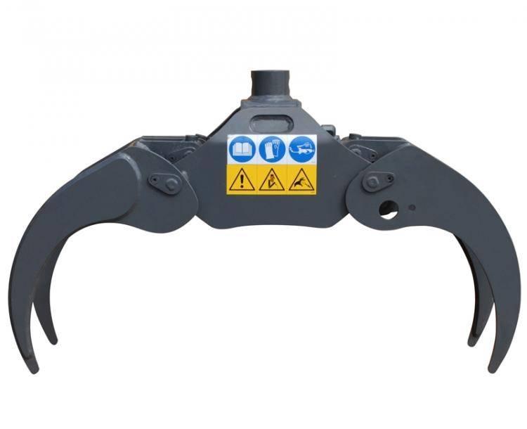 Farma Risukoura 020 Cupe forestiere
