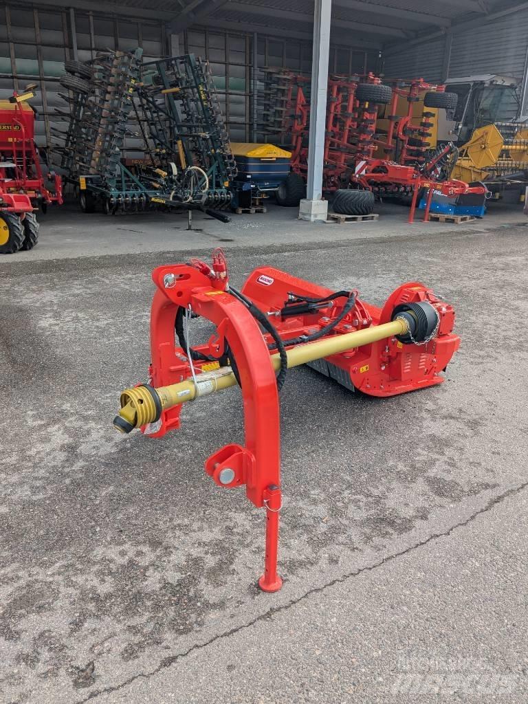 Maschio L190SE Cositoare