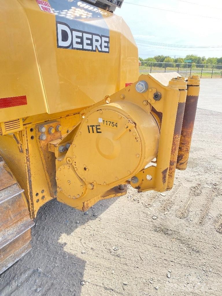 Paccar H50-82V Alte componente