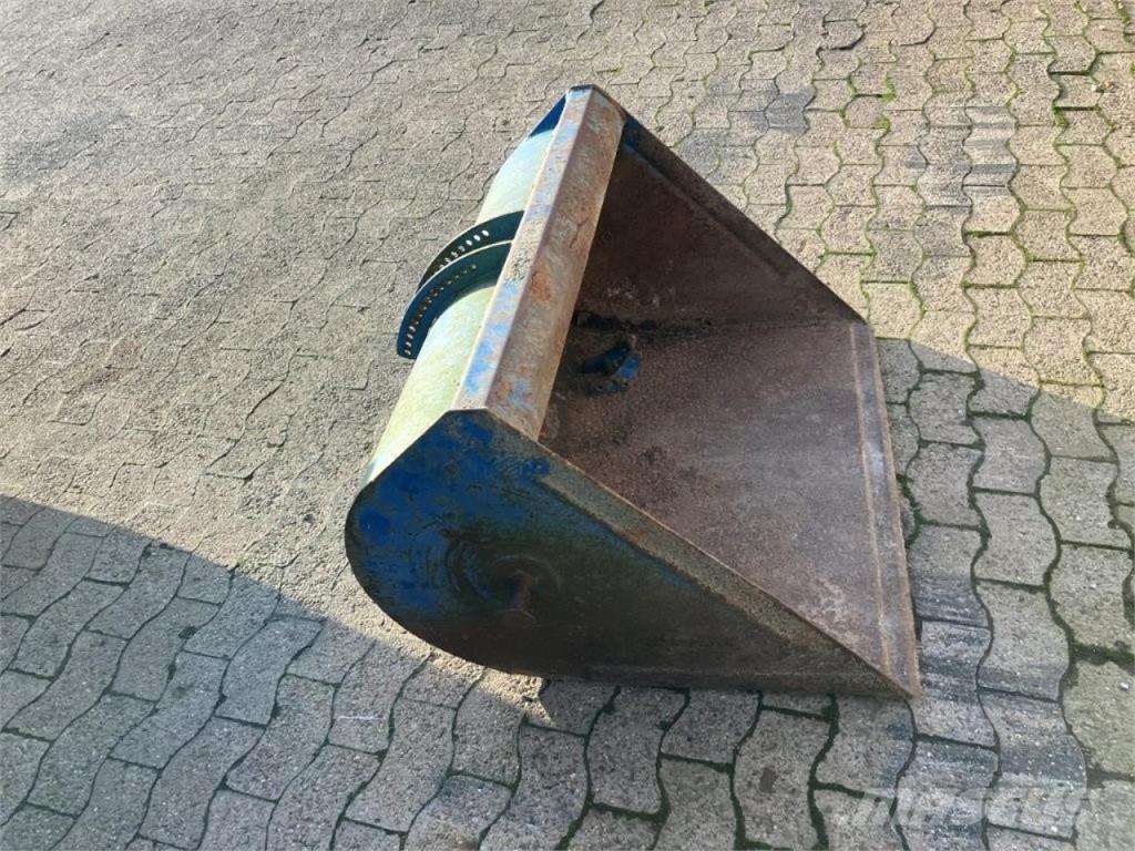 John Deere 1020 Tractoare