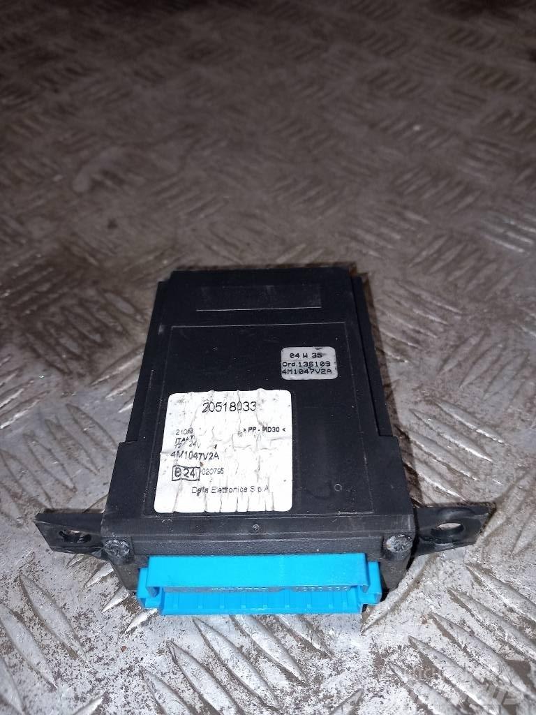 Volvo FH 12 20518033 Electronice