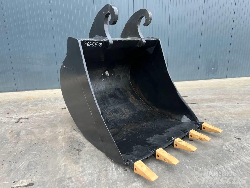 Verachtert CW55S Pistoane