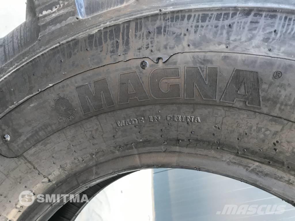  Magna 1400 x 24 Anvelope, roti si jante