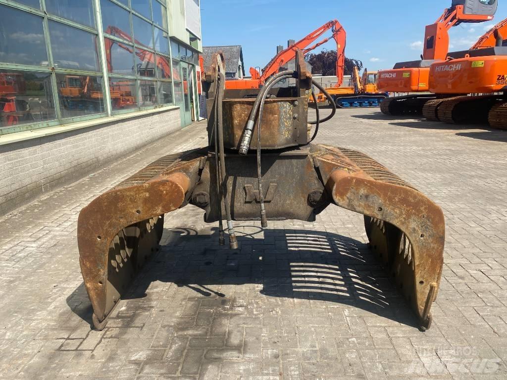 Verachtert VRG-40 Cupa