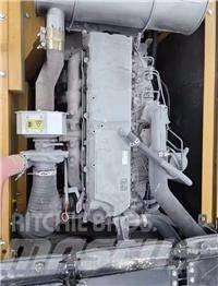 Sany SY 305 H Excavatoare pe șenile
