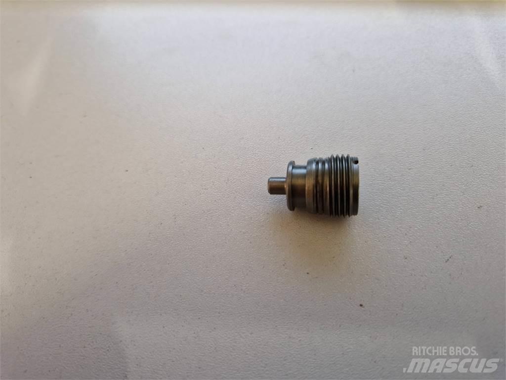 Rottne 063-0029 Hidraulice