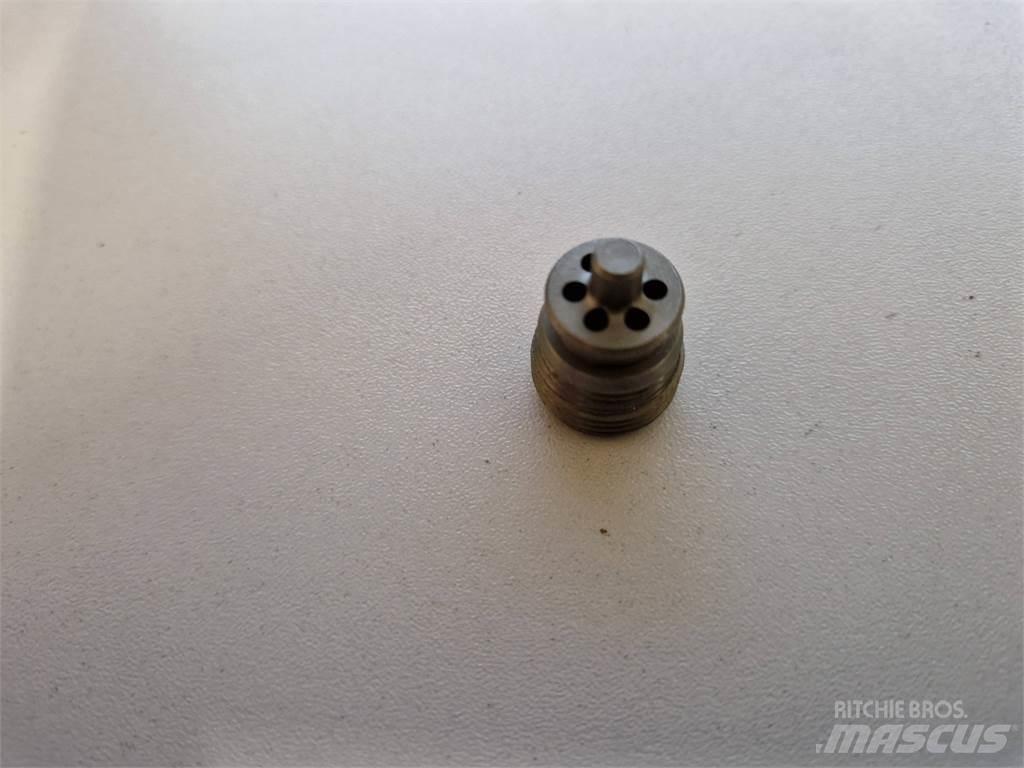 Rottne 063-0029 Hidraulice