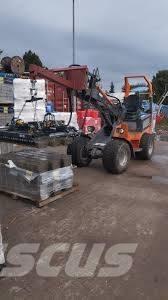  SOBAZ SB20 Utilaje construcții - Altele