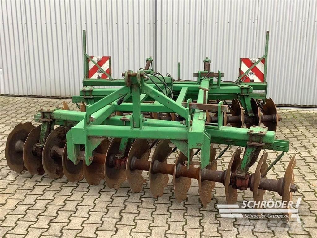 Kotte ANSV 210 Grape cu disc