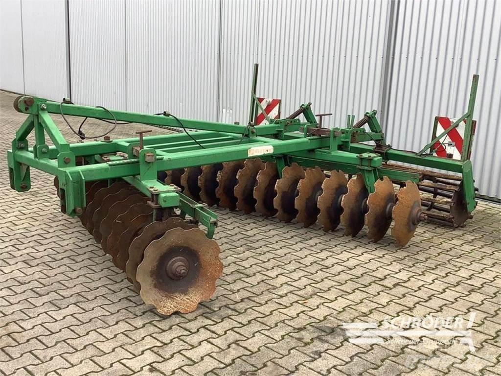 Kotte ANSV 210 Grape cu disc
