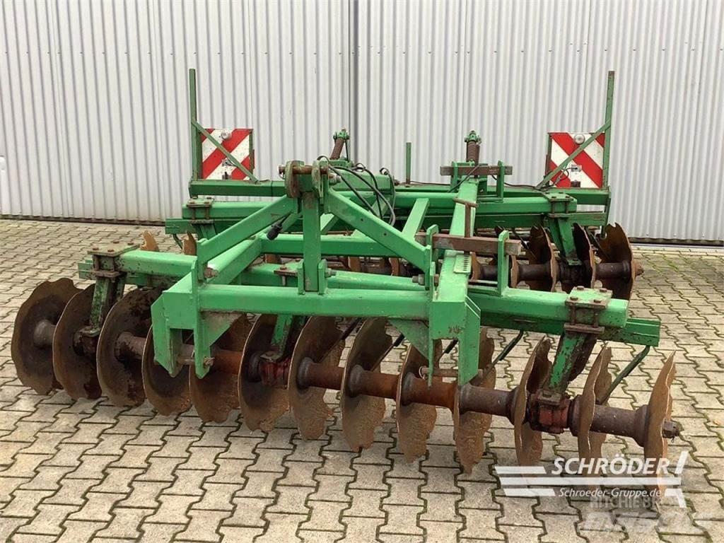 Kotte ANSV 210 Grape cu disc