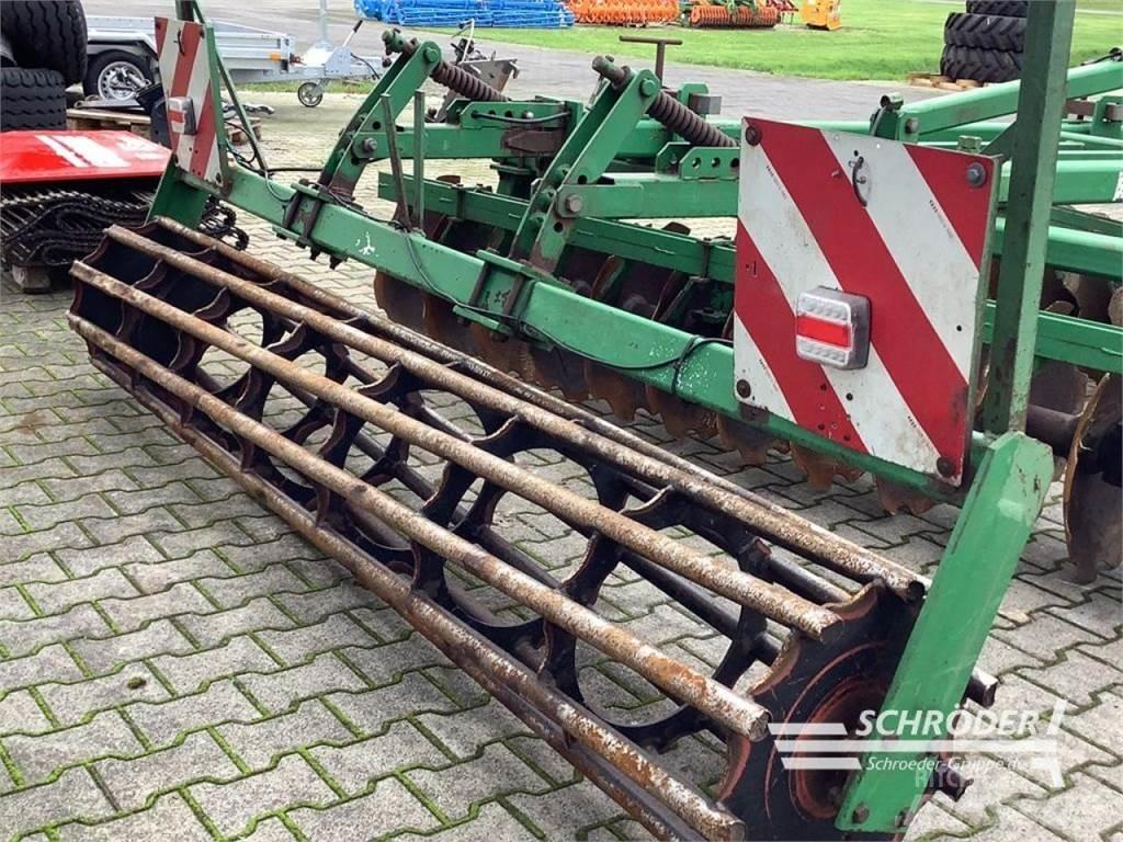 Kotte ANSV 210 Grape cu disc