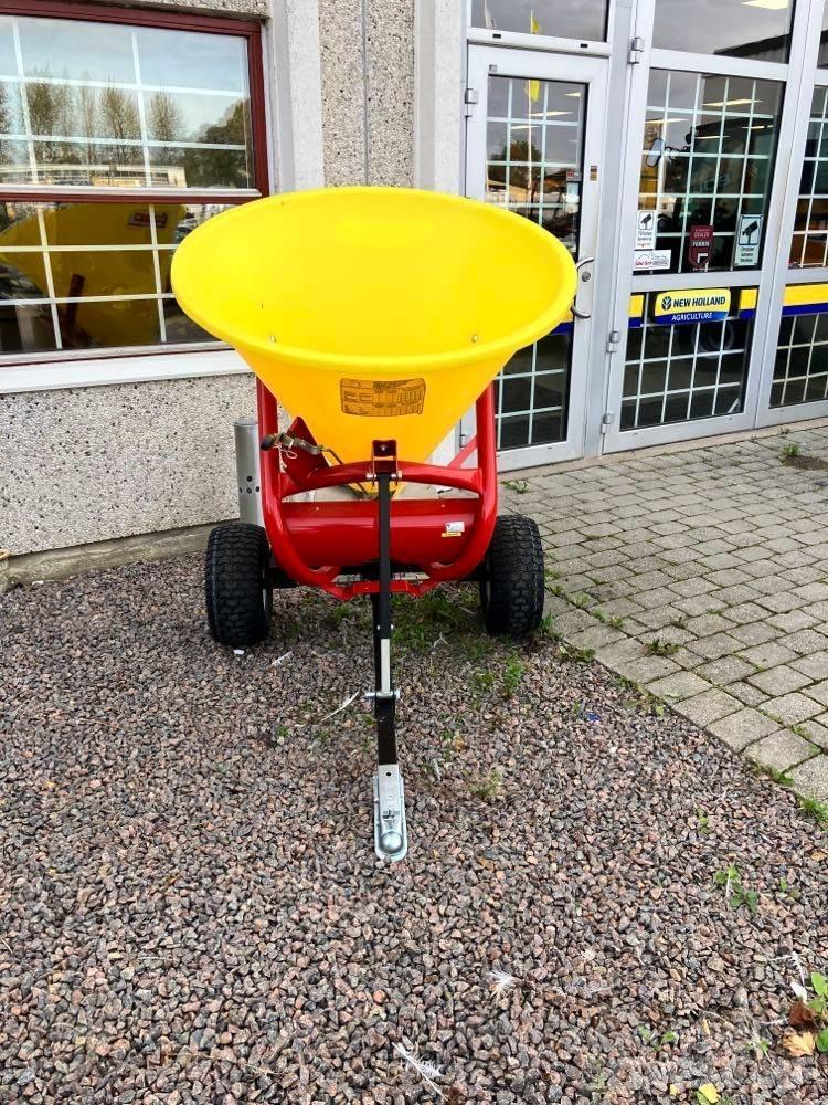  Cosmo PTP s300 Dispersare nisip si sare