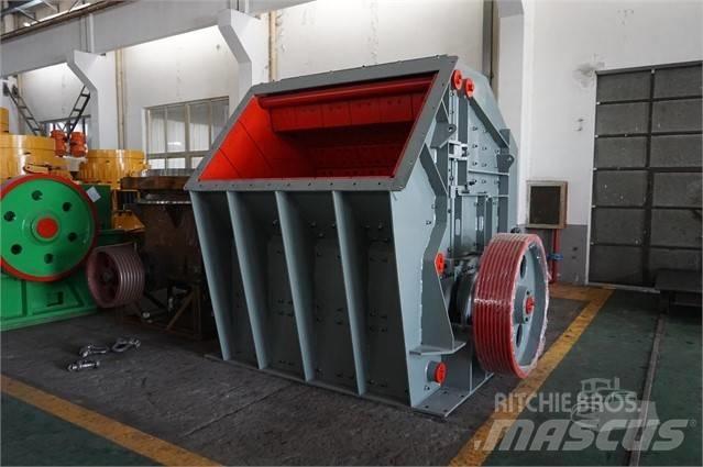 Kinglink KPF1420 Concasoare