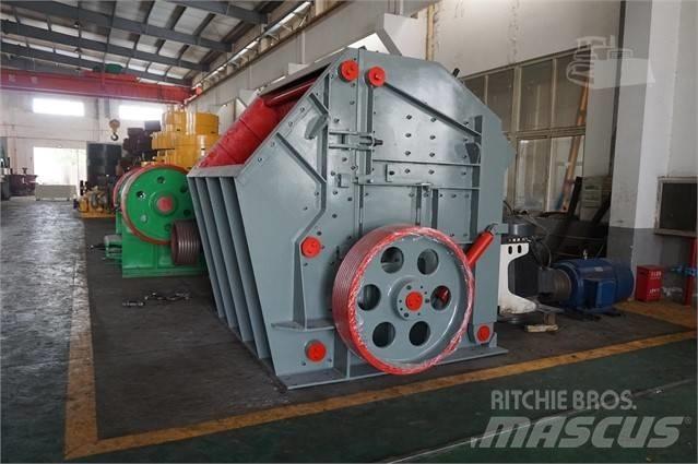 Kinglink KPF1420 Concasoare