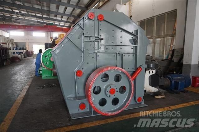 Kinglink KPF1420 Concasoare