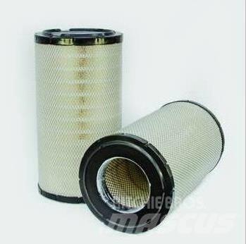Donaldson P777409 Alte componente