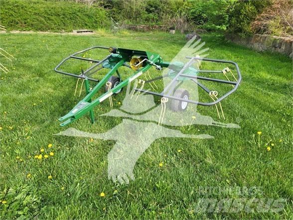 Sitrex RT3000 Greble