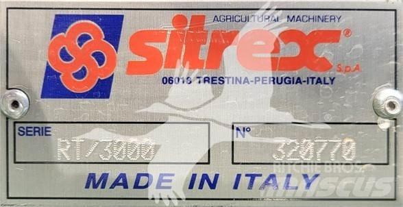 Sitrex RT3000 Greble