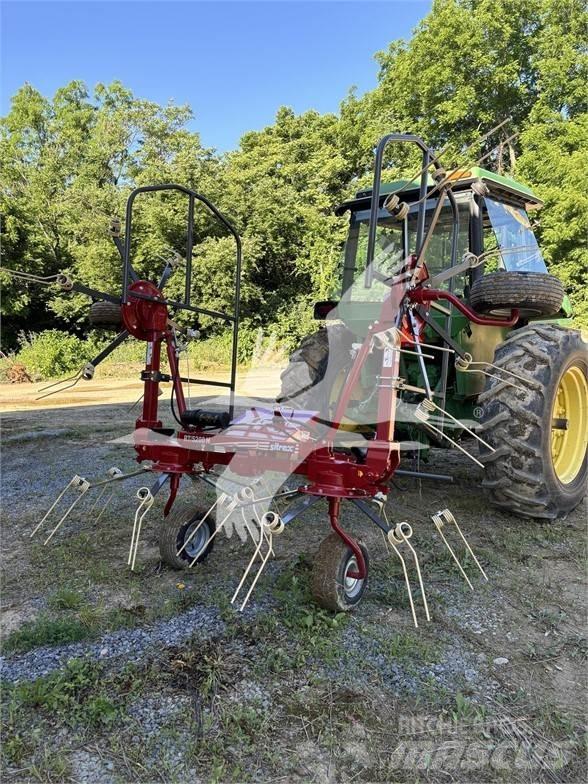 Sitrex RT5200H Greble