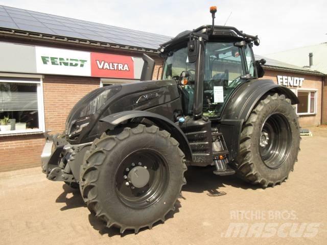 Valtra T175 DIRECT Tractoare