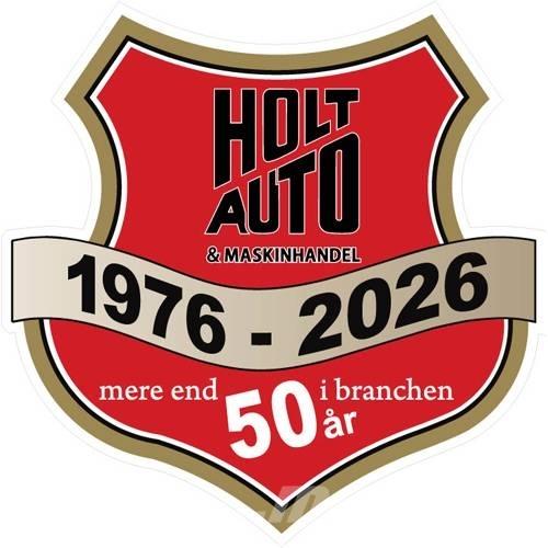 Weidemann 2070CX50 Incarcator pe pneuri