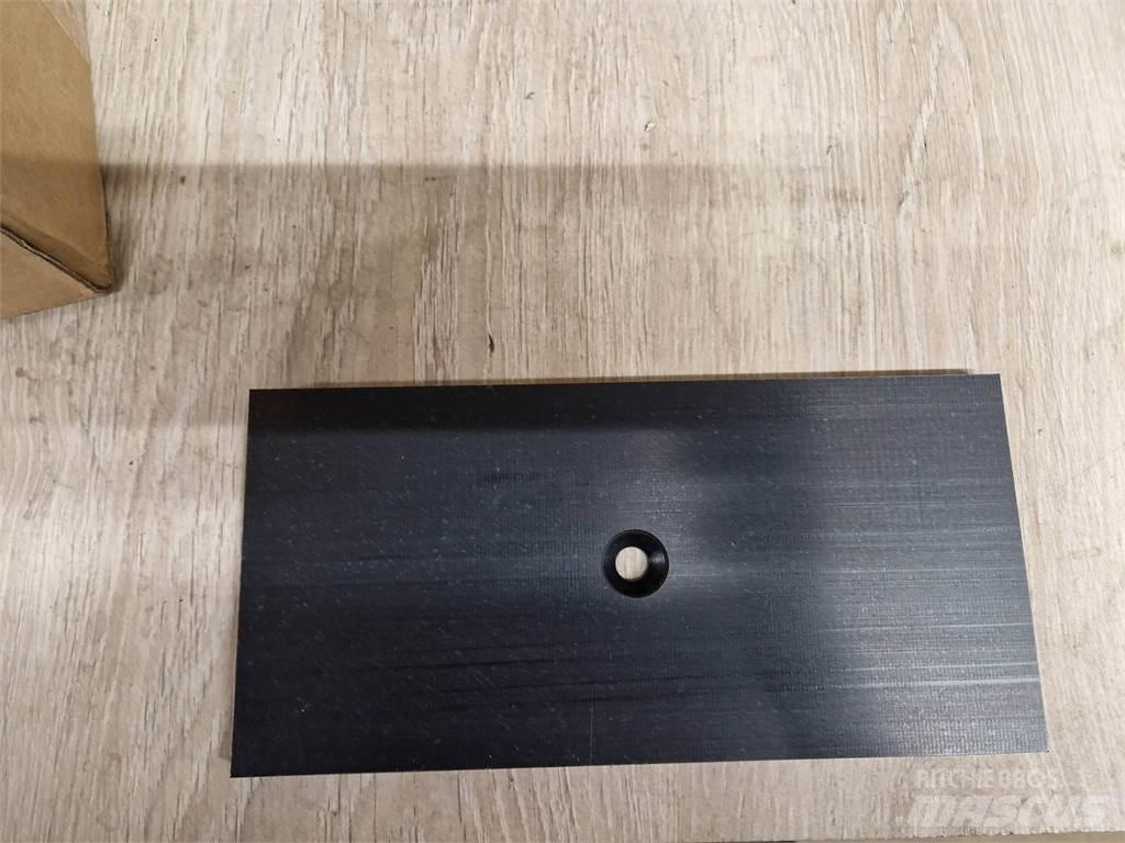 Eco Log 7013254 Macarale pentru culegatoare