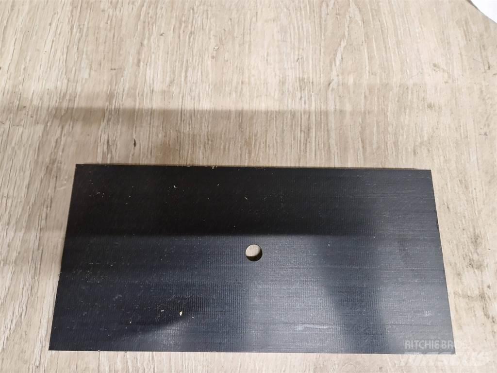 Eco Log 7013254 Macarale pentru culegatoare