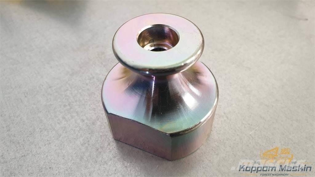 Ponsse P52391 Capete pentru culegatoare