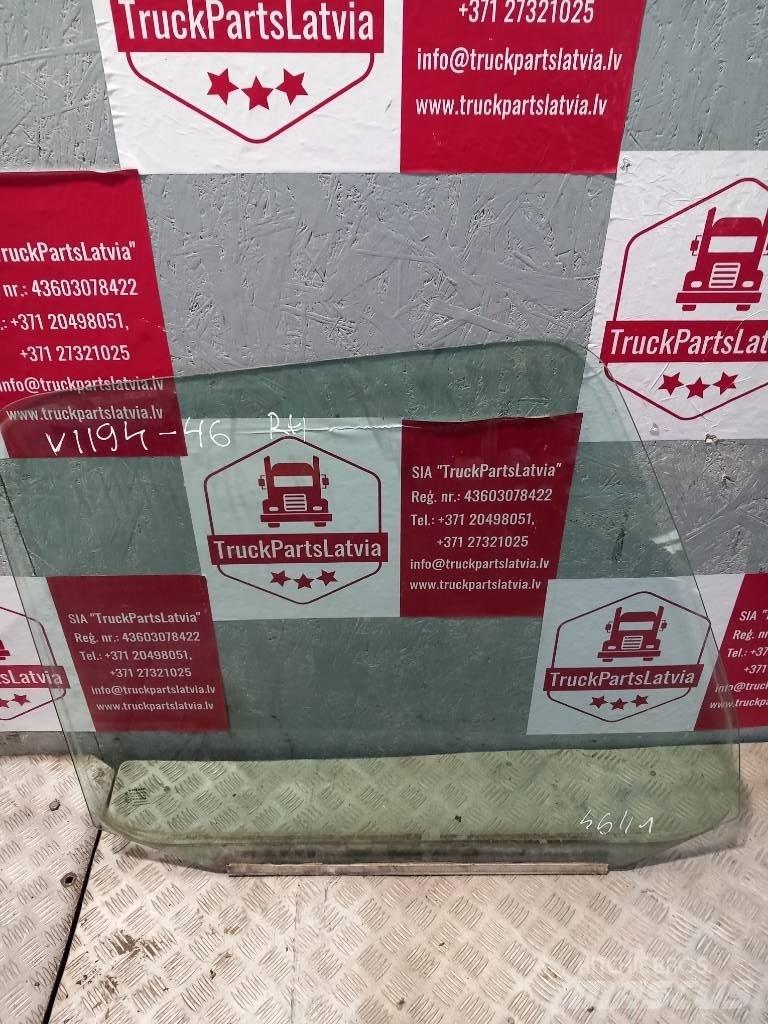 Volvo FH 12   20768974 Cabine si interior