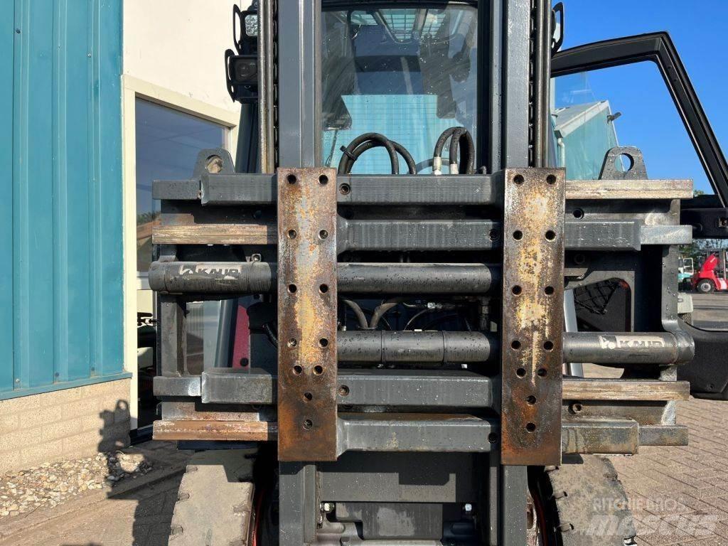 Kaup 1,5T411A Furci