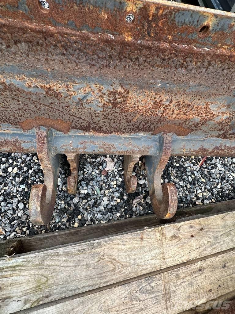  Kanál 0 Pistoane