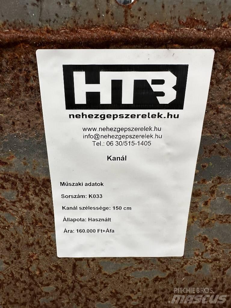  Kanál 0 Pistoane