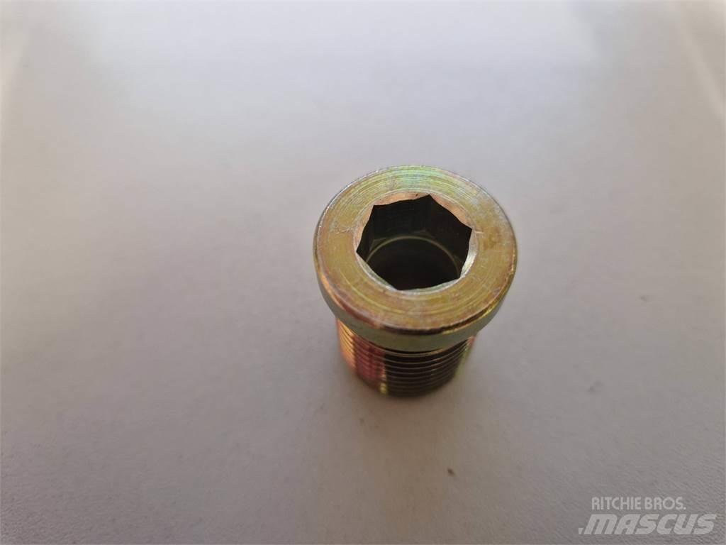 Rottne 081-0005 Hidraulice