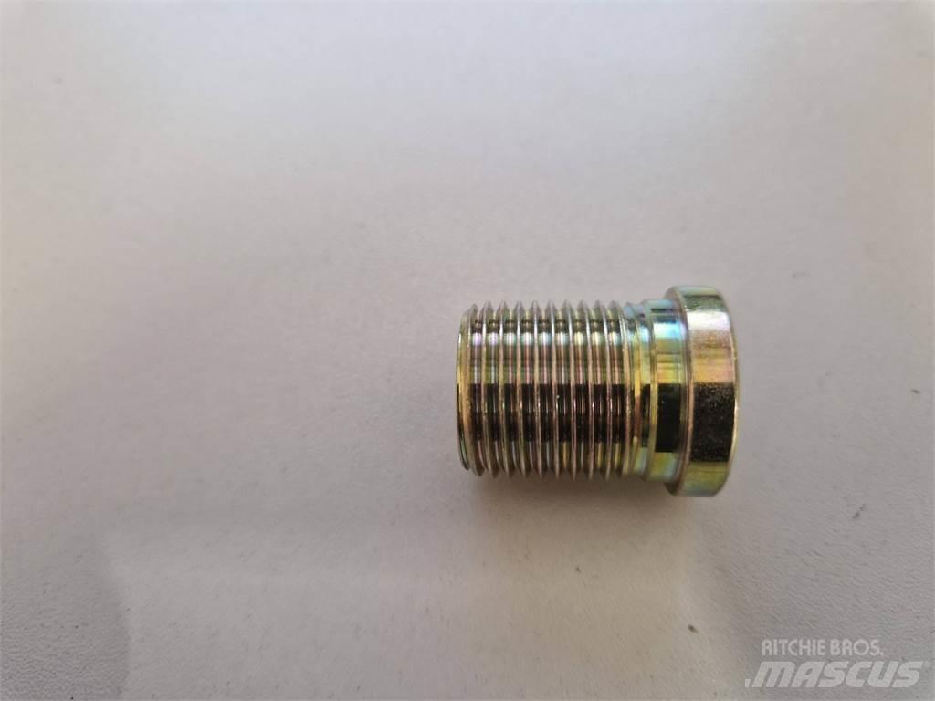 Rottne 081-0005 Hidraulice