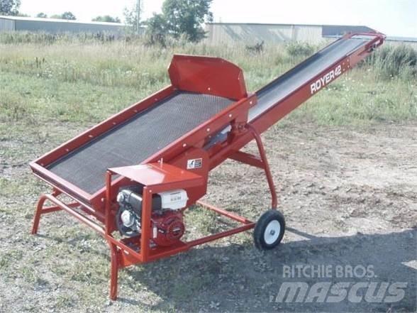 Royer 42 Cernuitoare