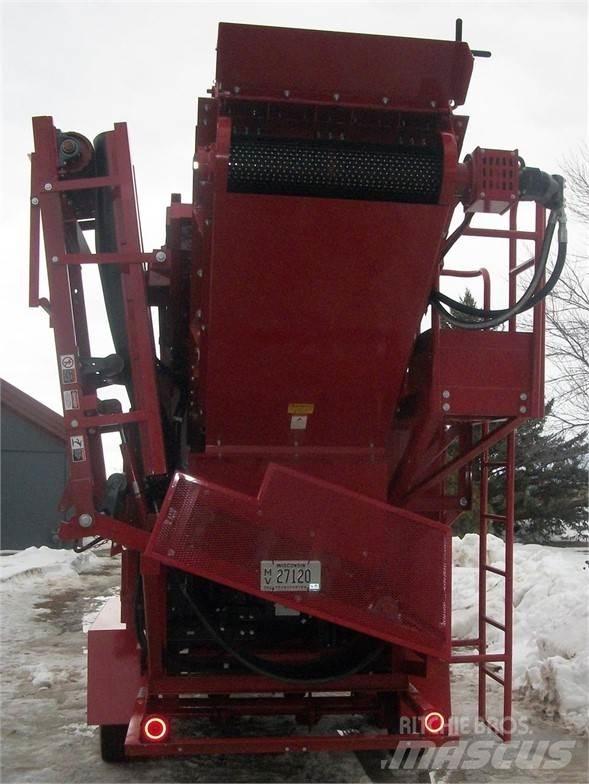 Royer 466 Cernuitoare