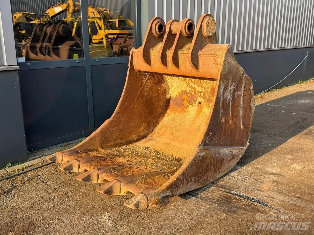  Onbekend HH5-1500 Pistoane