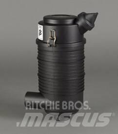 Donaldson G088595 Alte componente