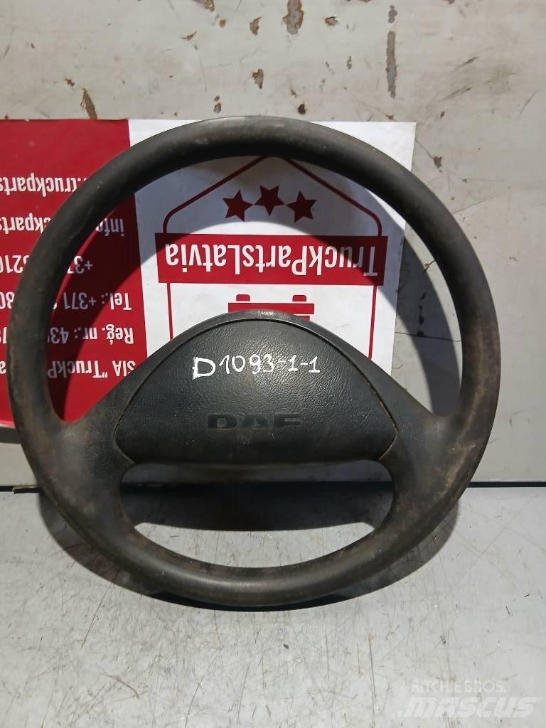 DAF LF 45    5010488112 Cabine si interior
