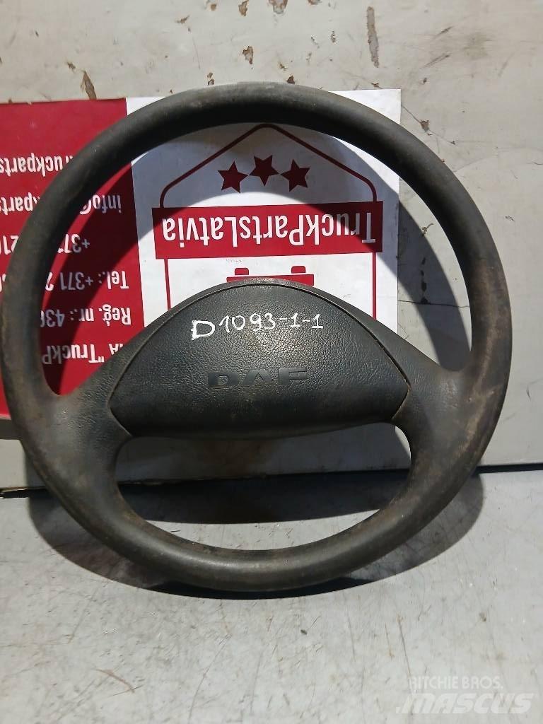 DAF LF 45    5010488112 Cabine si interior