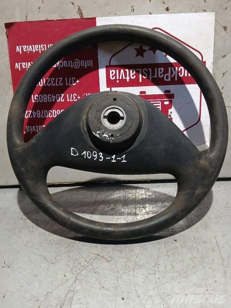 DAF LF 45    5010488112 Cabine si interior