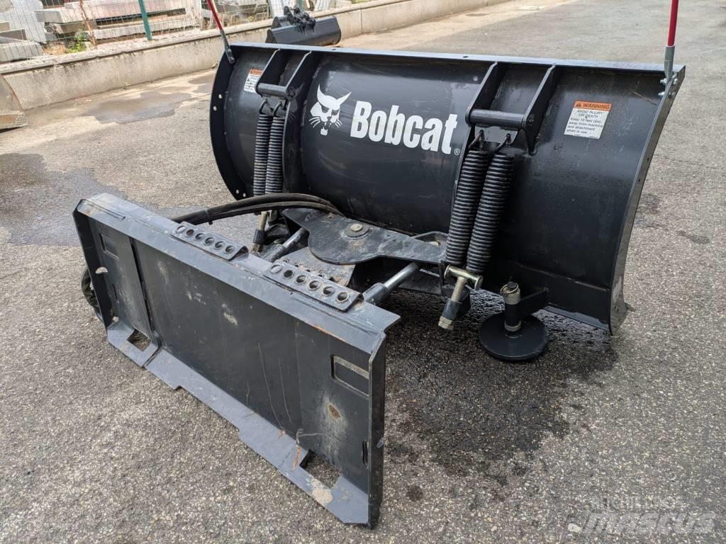 Bobcat 553 Mini incarcator