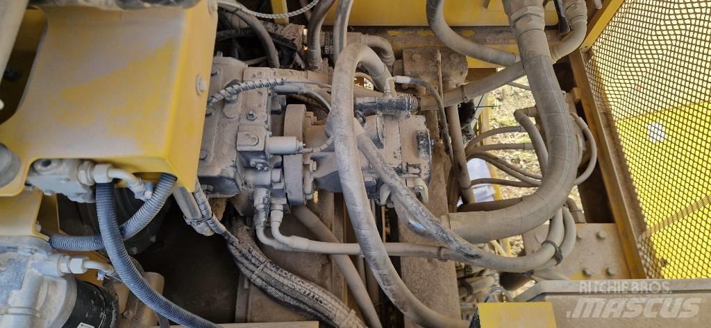 Keestrack B 3 Concasoare mobile