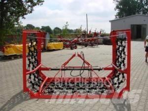 Jar-Met U810/2 Grapa