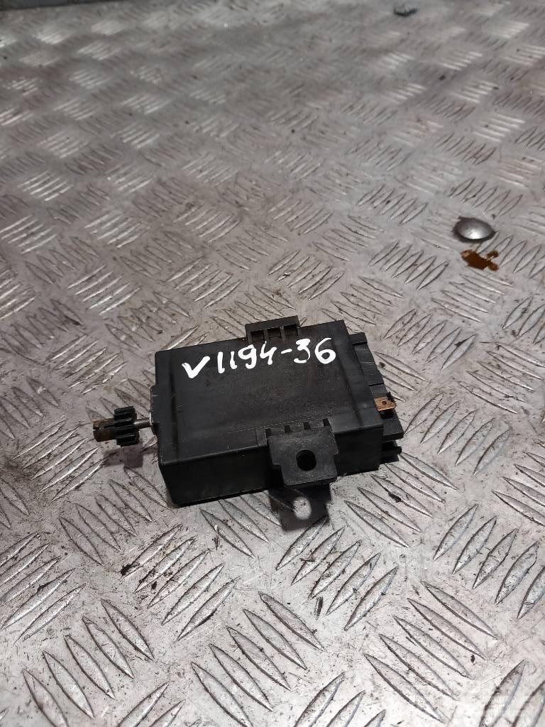 Volvo FH 12  3090297 Electronice