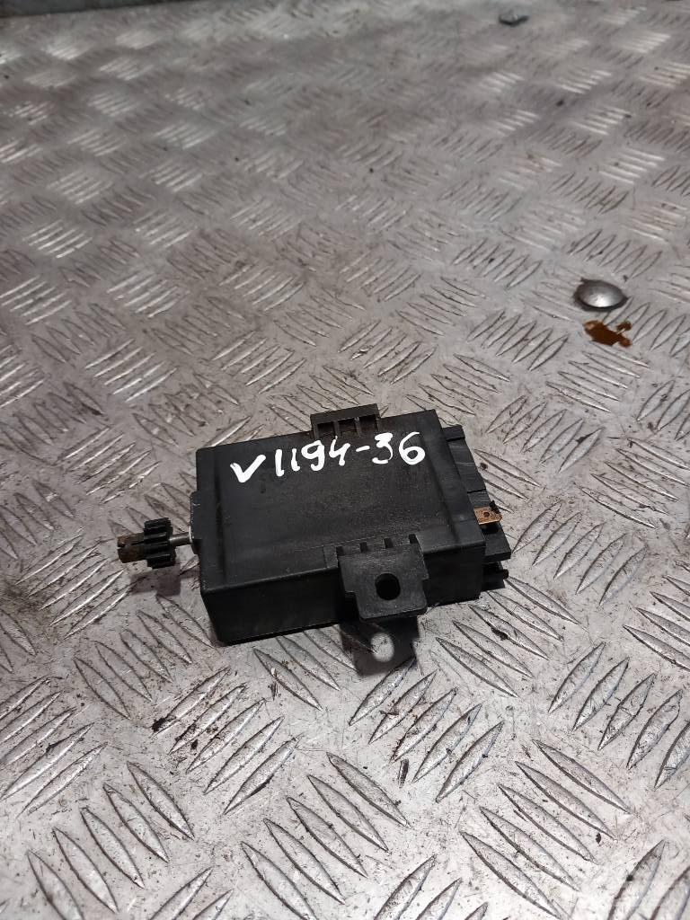 Volvo FH 12  3090297 Electronice