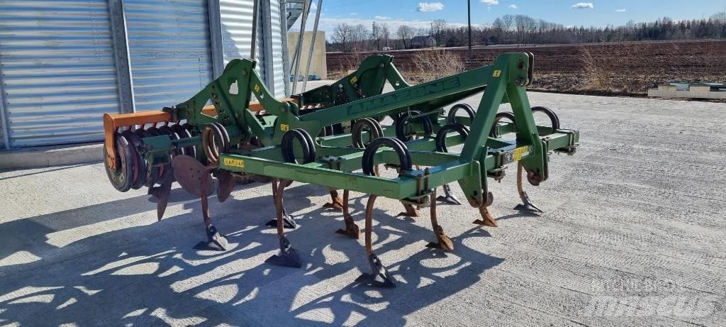 Amazone Cenius 3001 Cultivatoare