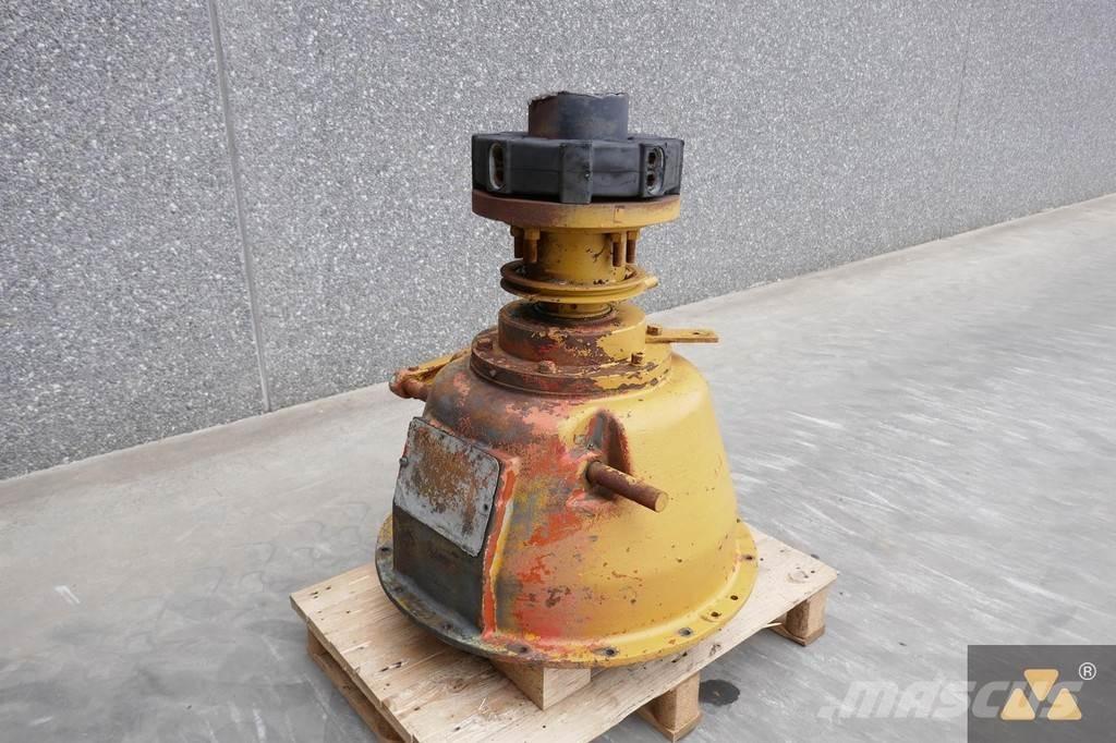 CAT Clutch 2N-7079 Transport - Altele