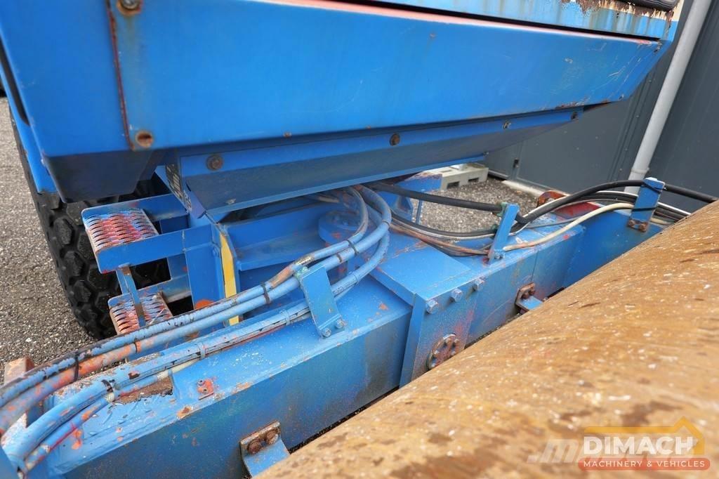 Hamm 2314 SD Cilindri compactori dubli